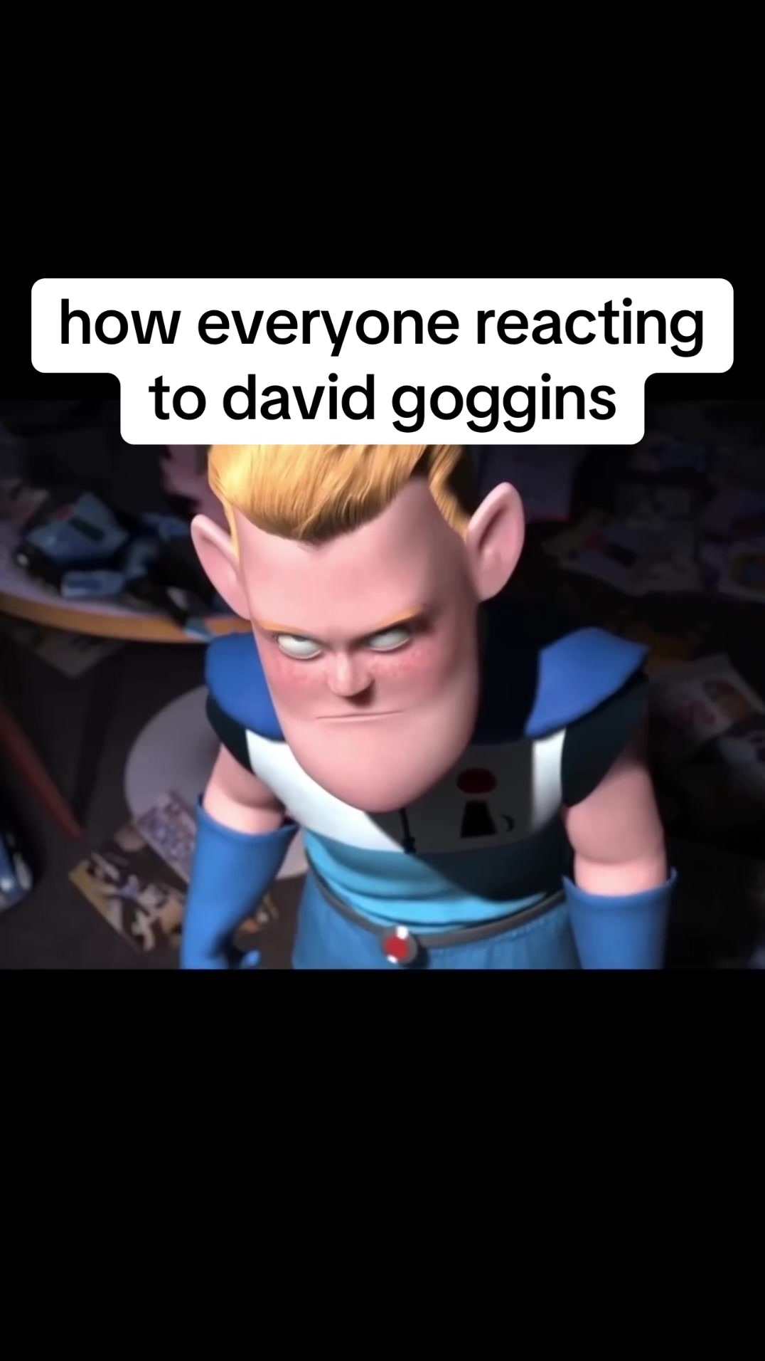 @⃟