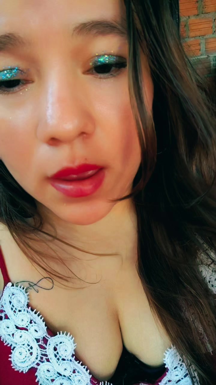 @️carla🥰