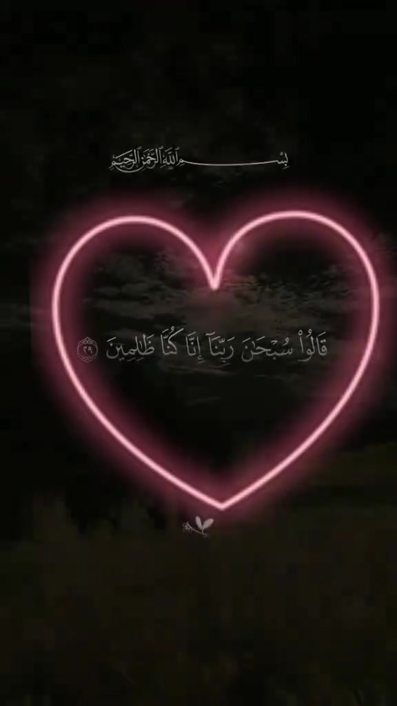 @محمد الشويكي