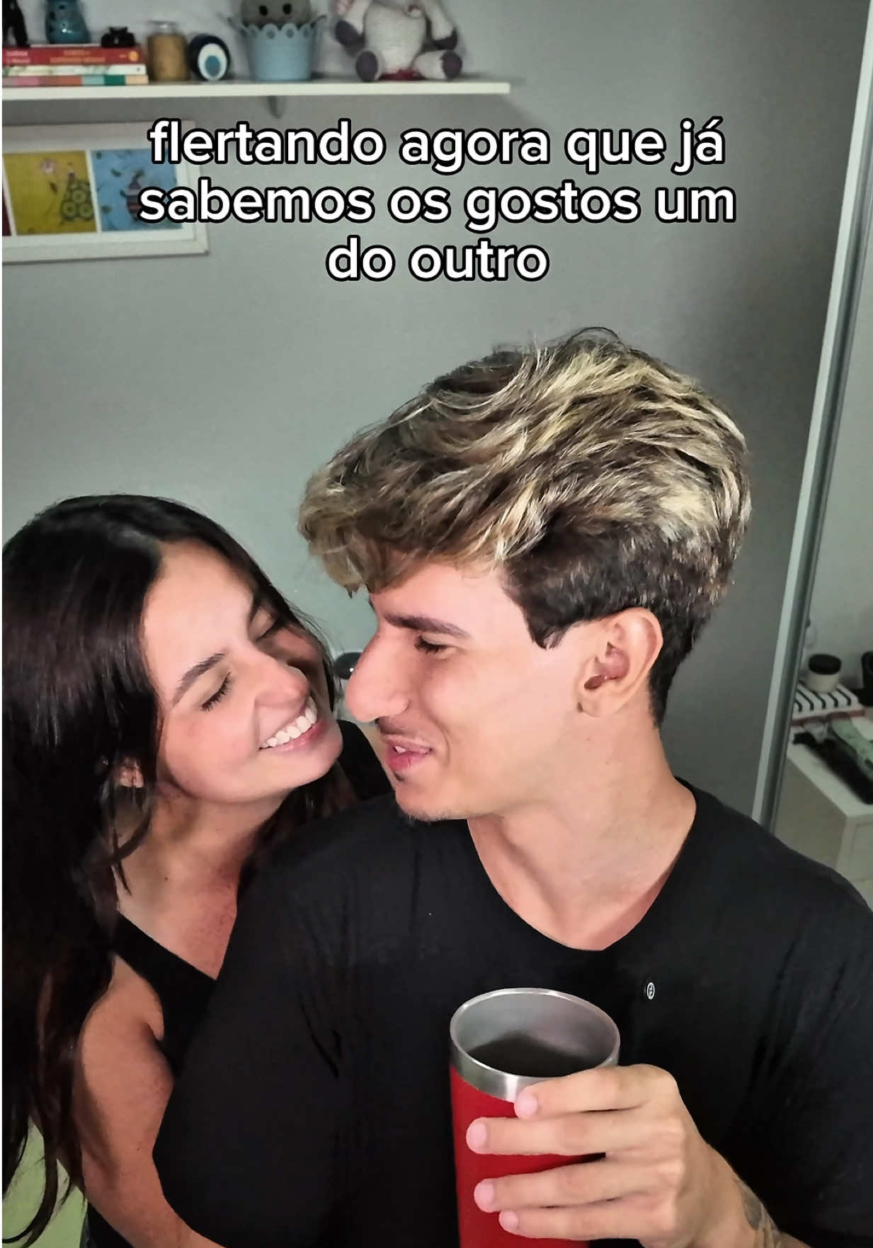 @Thiago Luna