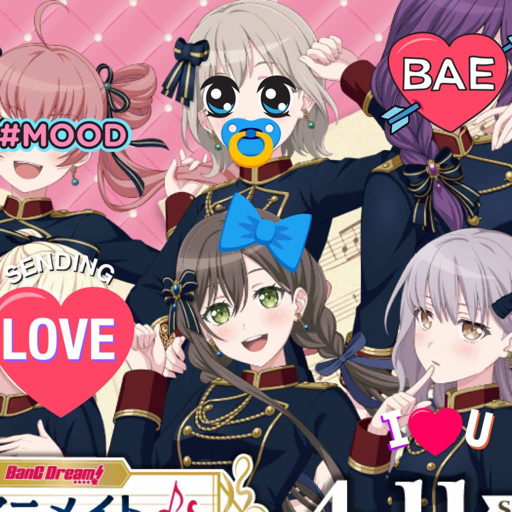 @๐ถ๐ฒ๐ถ๐ฒrin๐