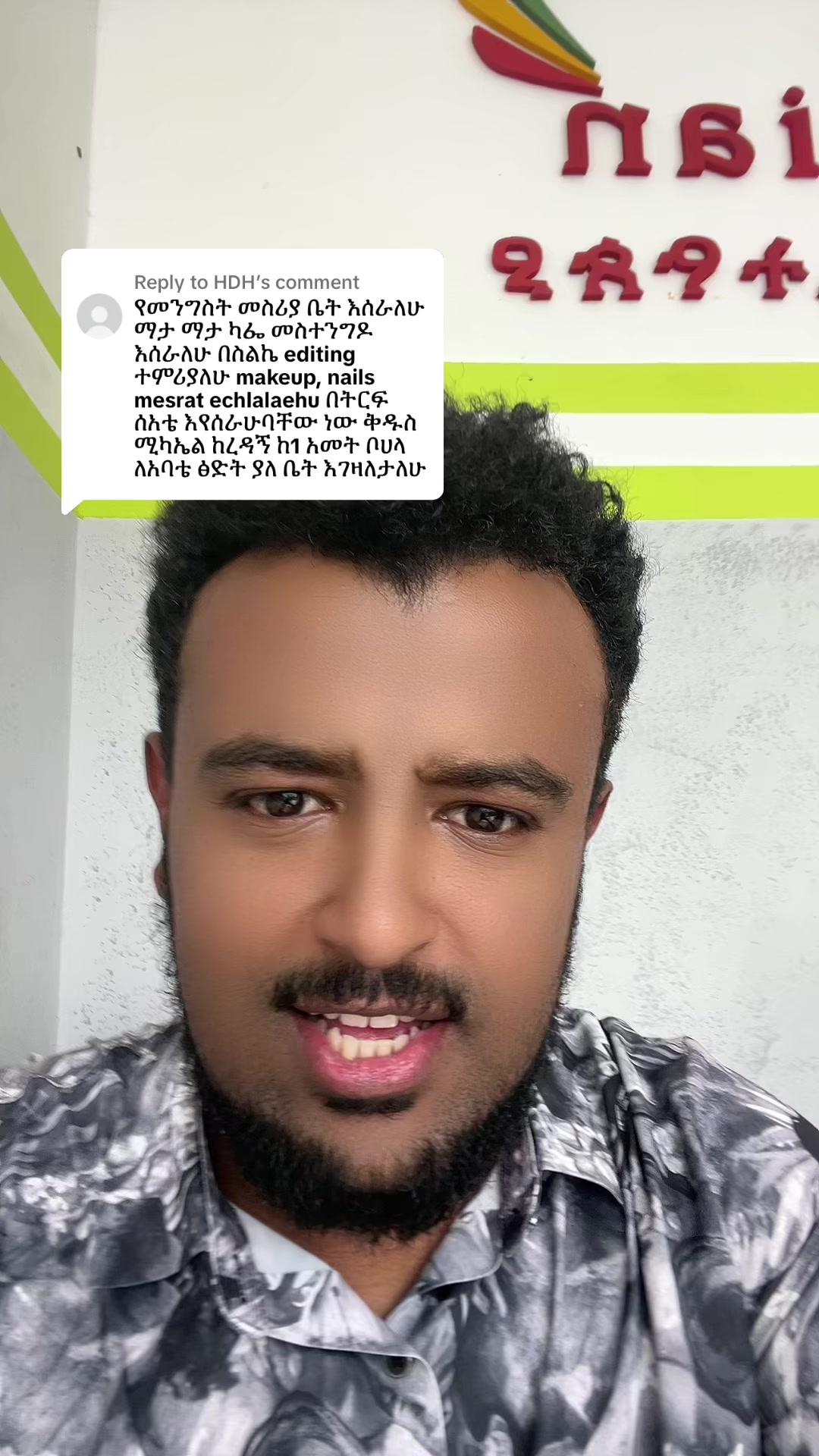 @olyad
