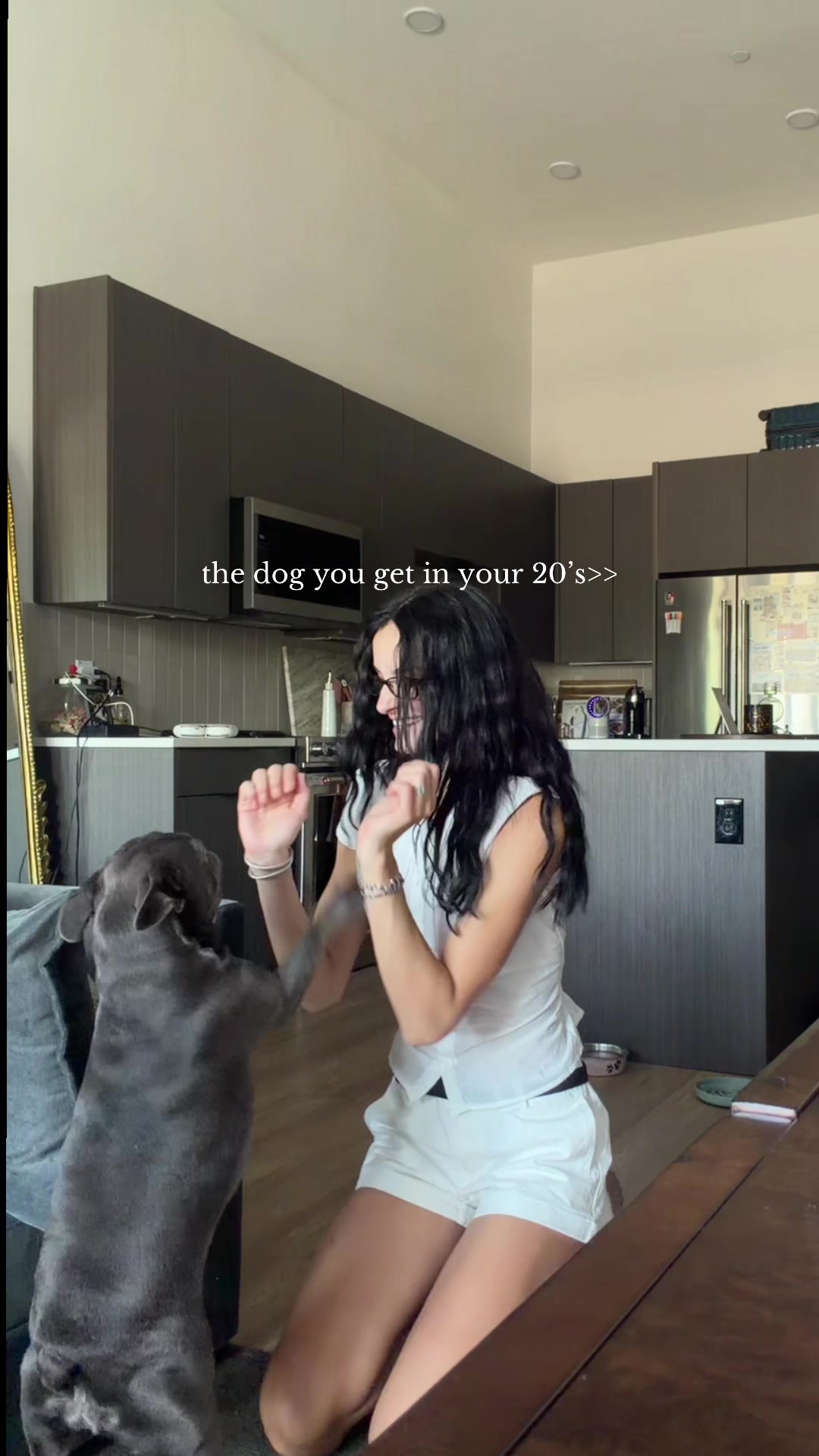 @isabellagfrank