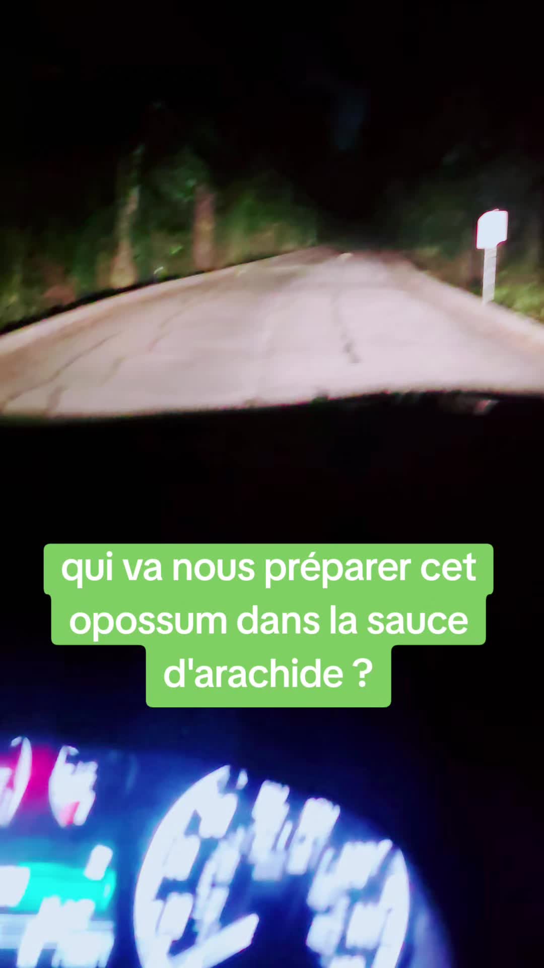 @Mentalit&eacute; Aligator