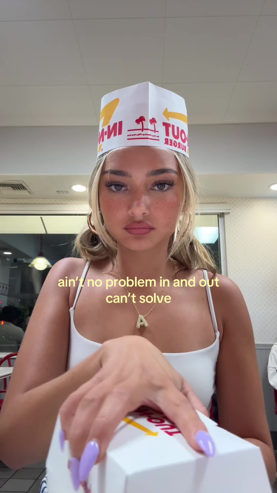 @ava alfaro