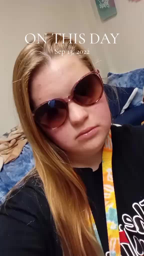 @PaigeWalth116