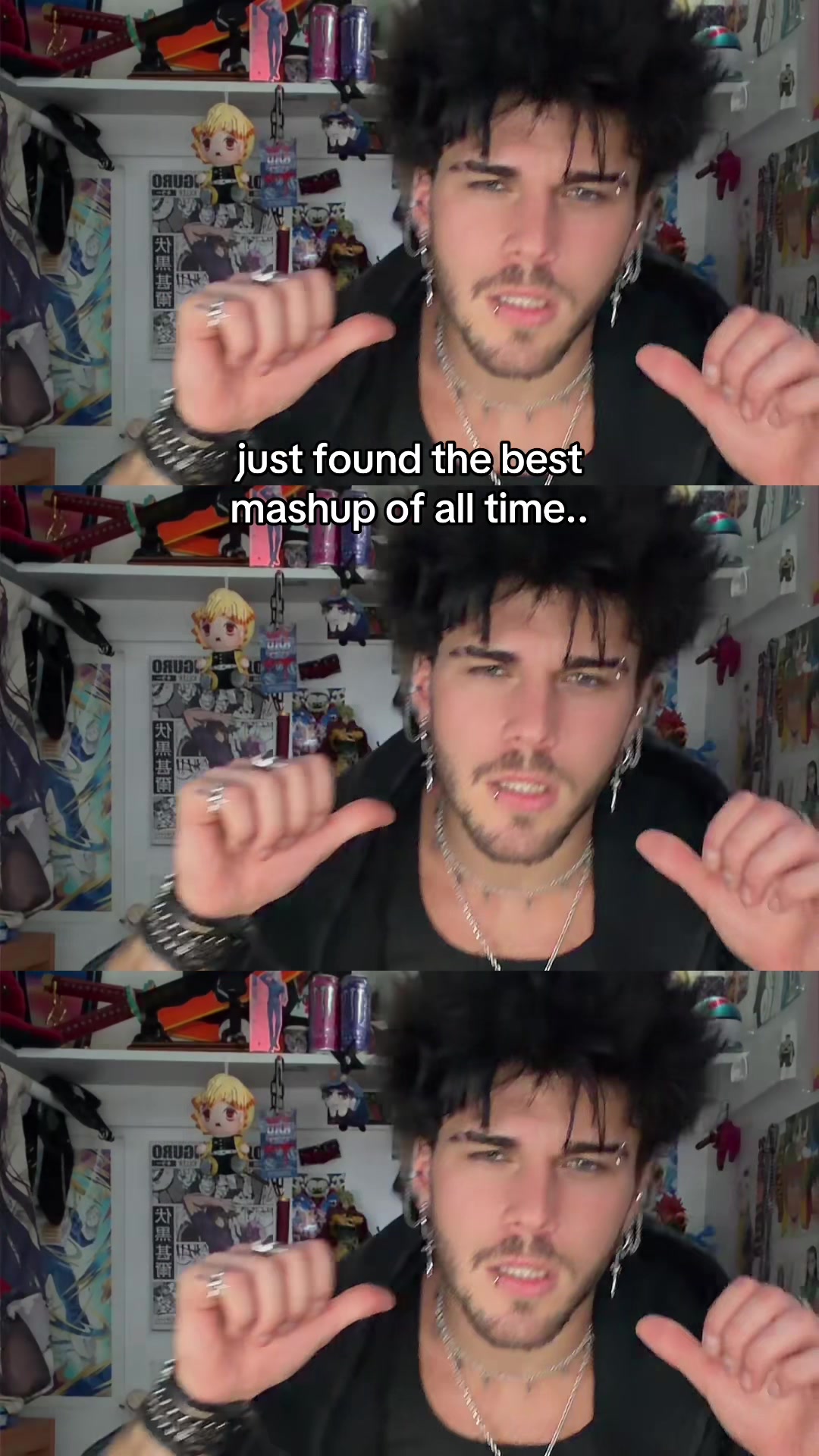 @Matheo