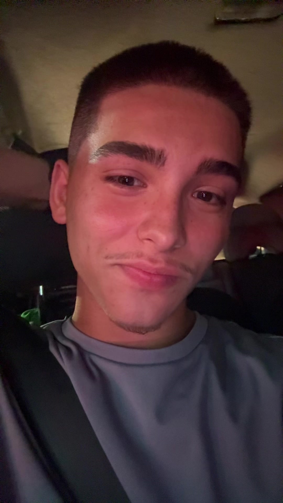 @𝓐