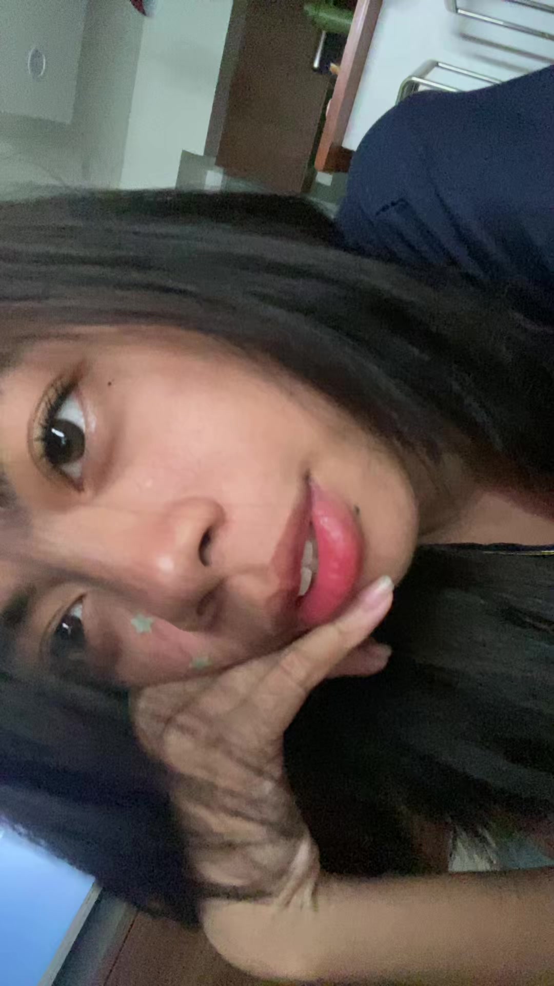 @𑣲𝒟