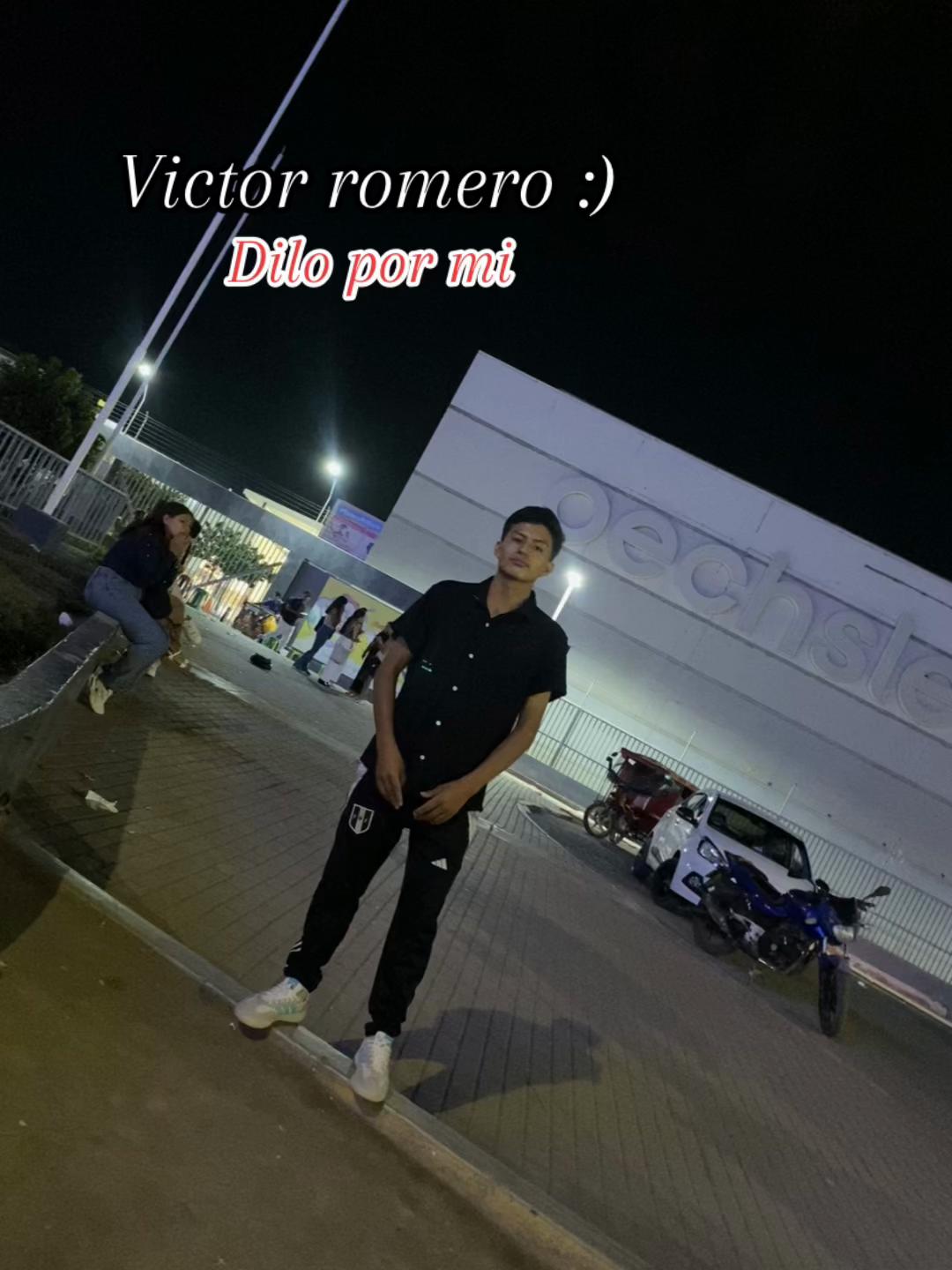 @RONALDO :) 7