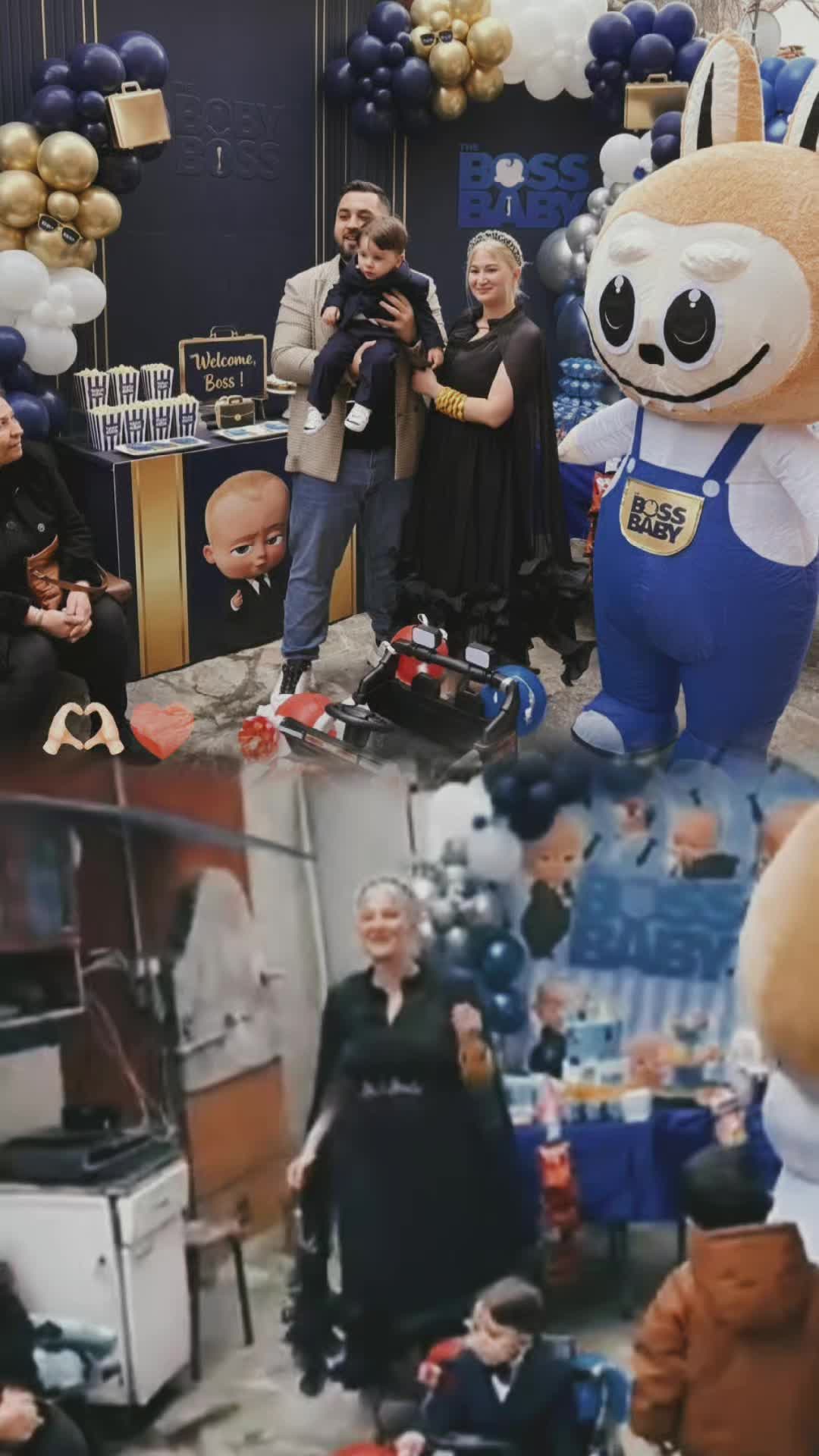 @Димитринка Иванчева