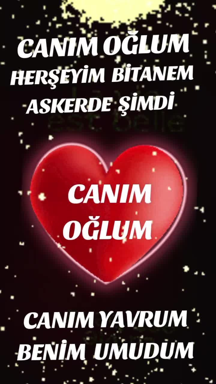 @🌹🌹umut hep var🌹🌹