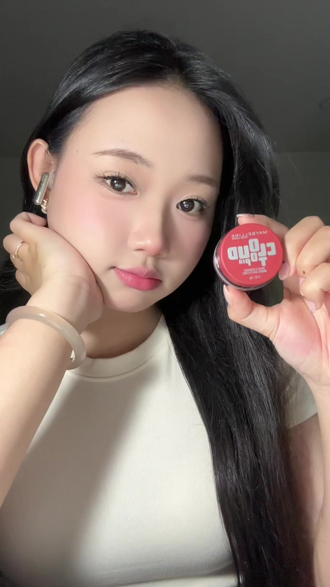 @Gia Xuân
