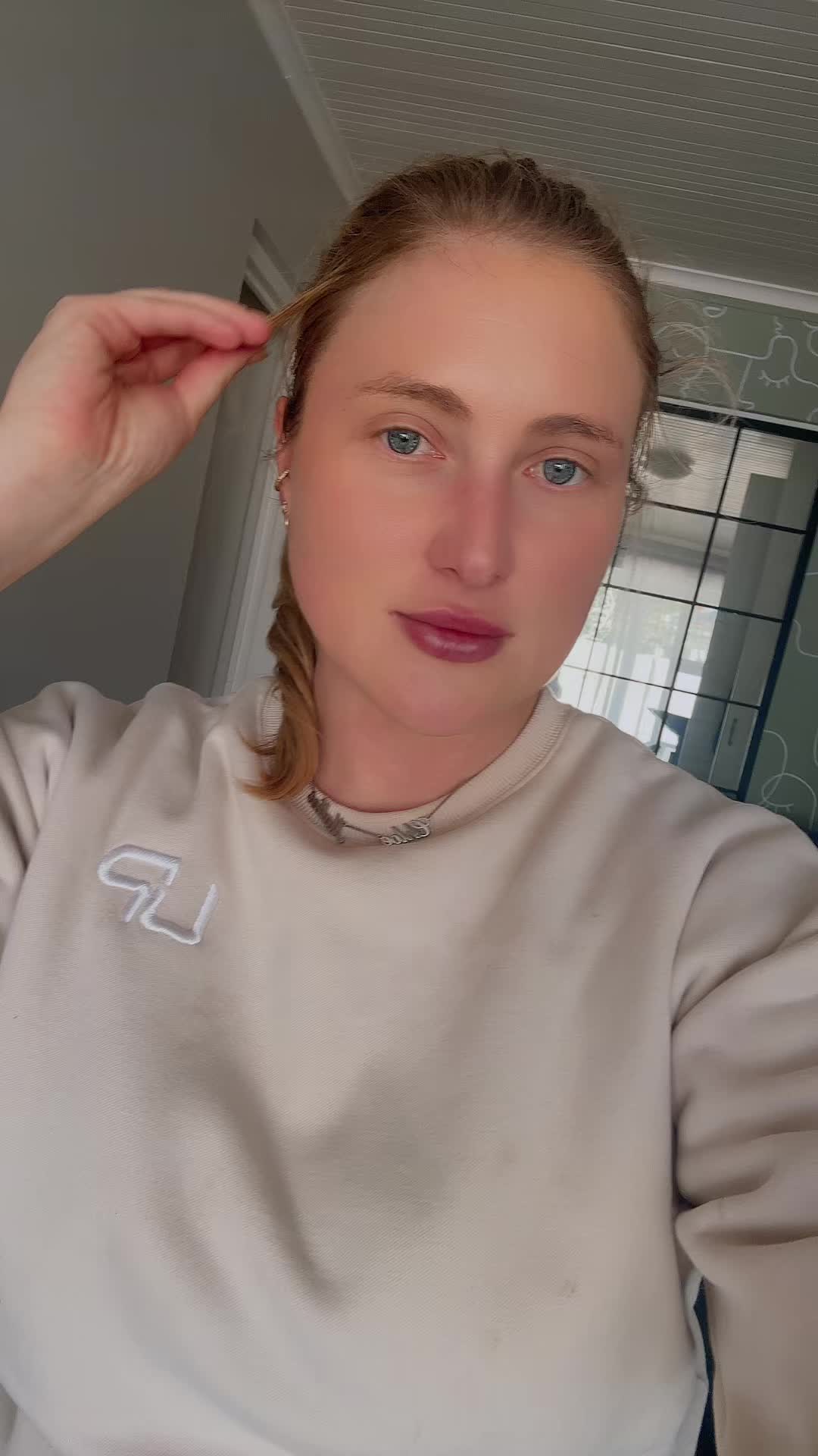 @Chloe Nuelle