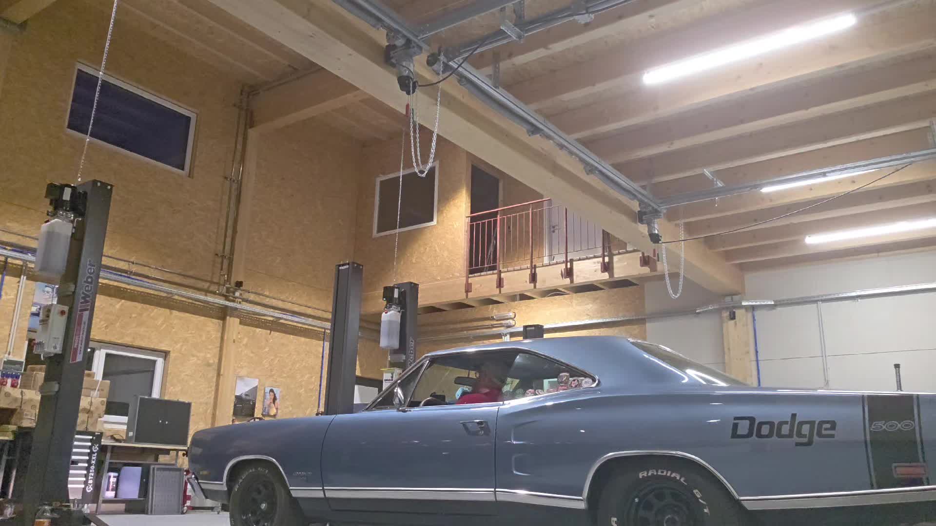 @Sven V8