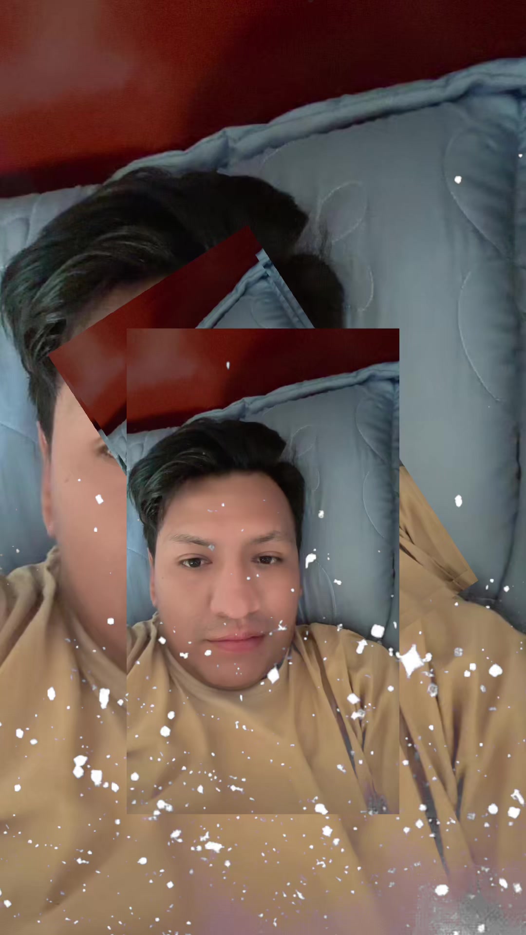 @🧿Barto El Patrón🧿