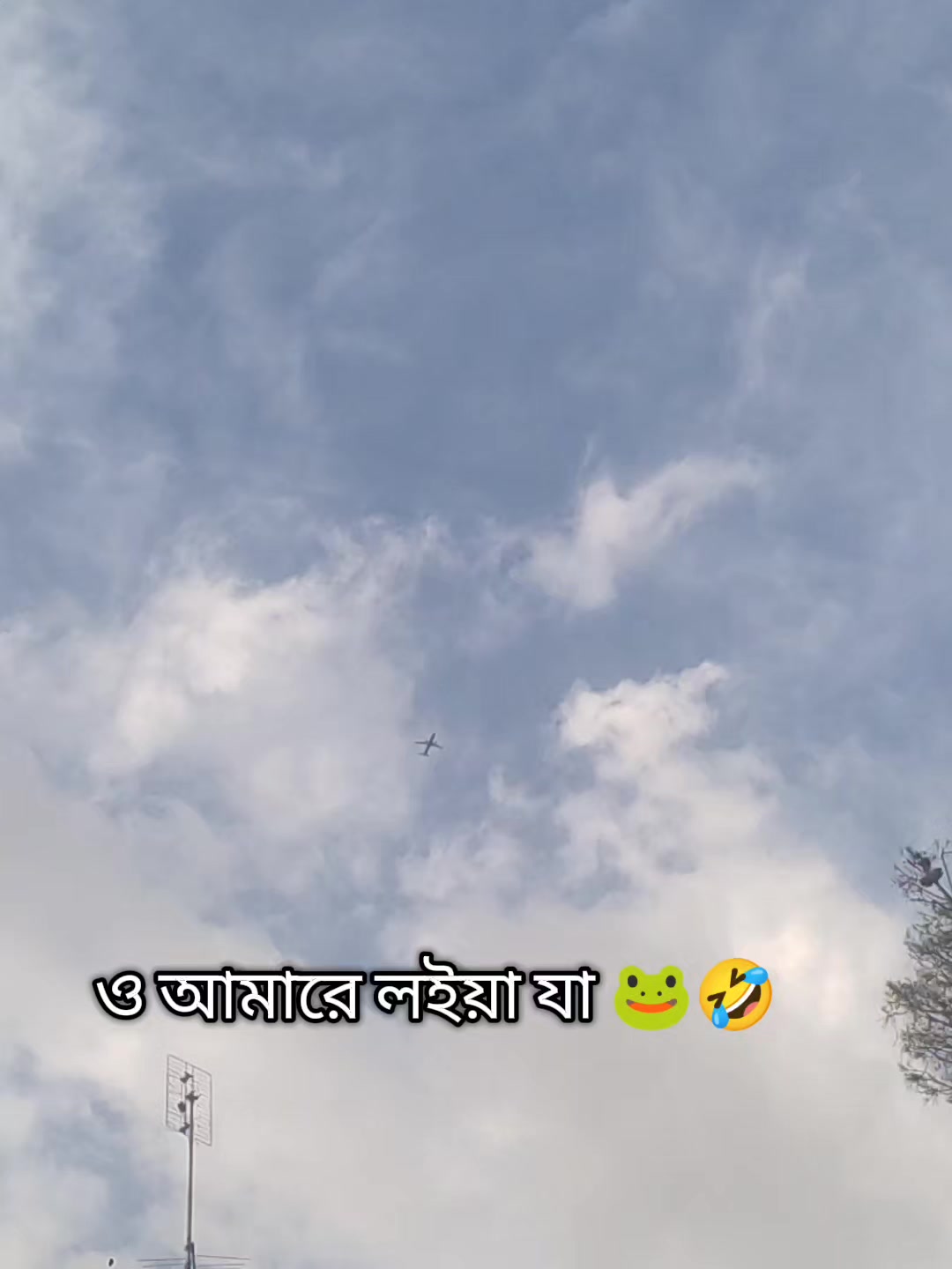 @_Ab_ir_đŧđĢđŽđš