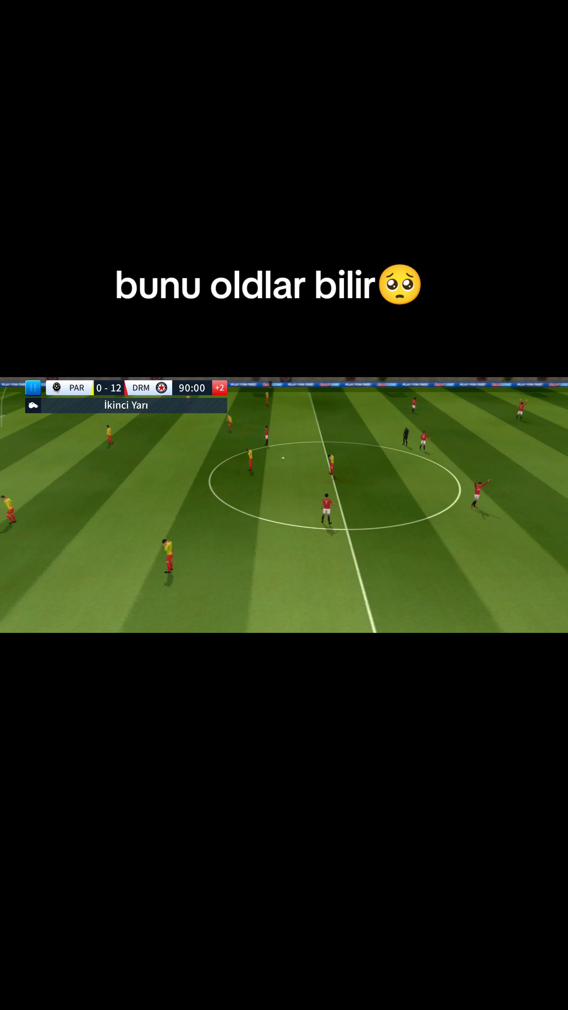 @Efootball