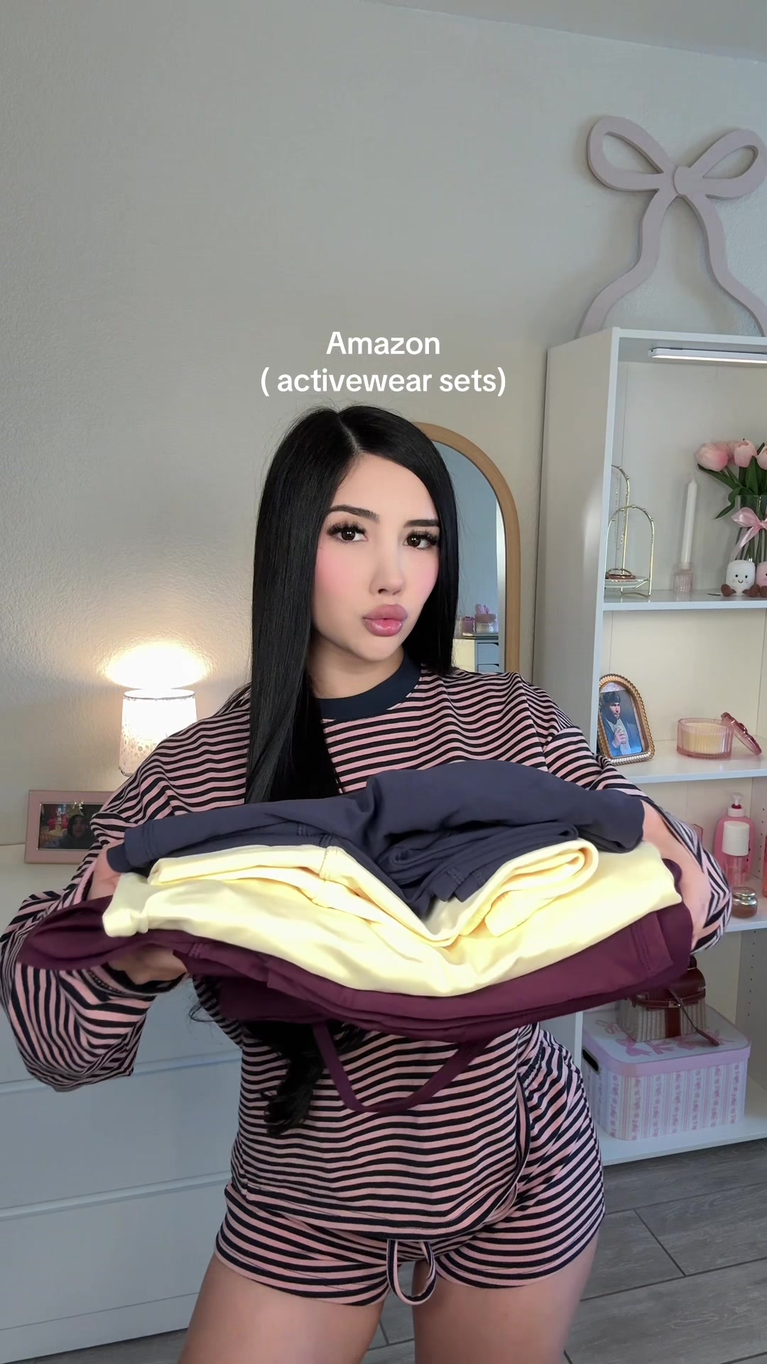 @tammyyyrr