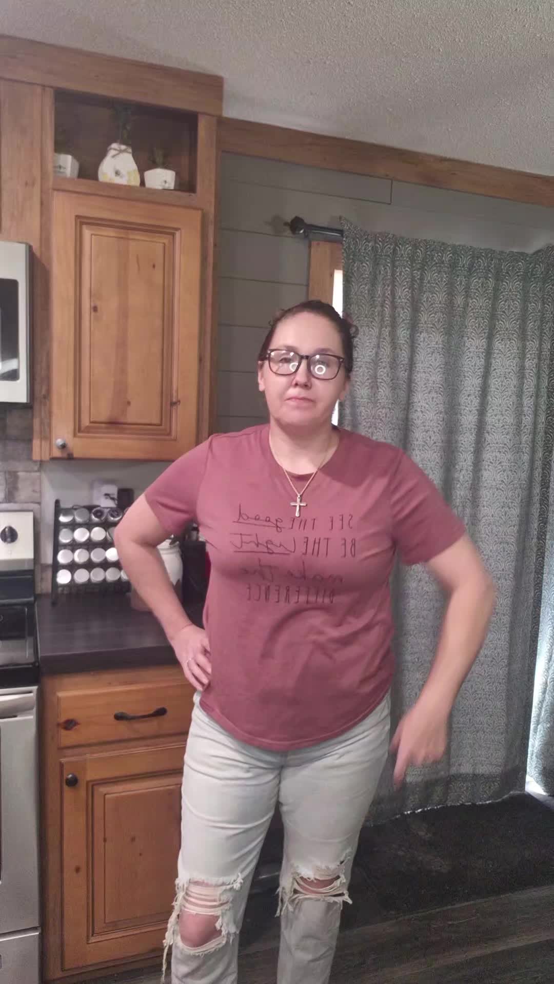 @Cicigetlikeme