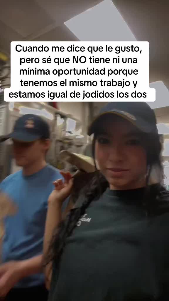 @uva