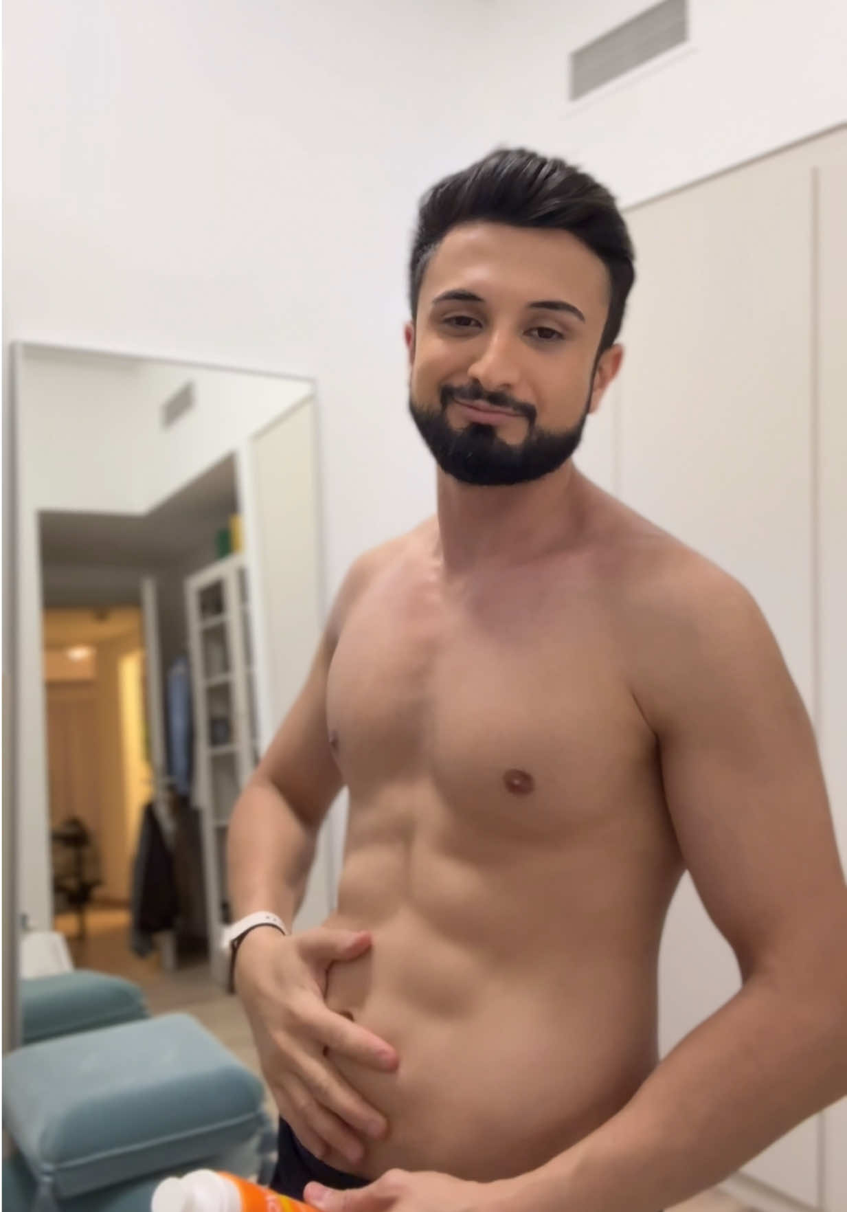 @MajikKarimli