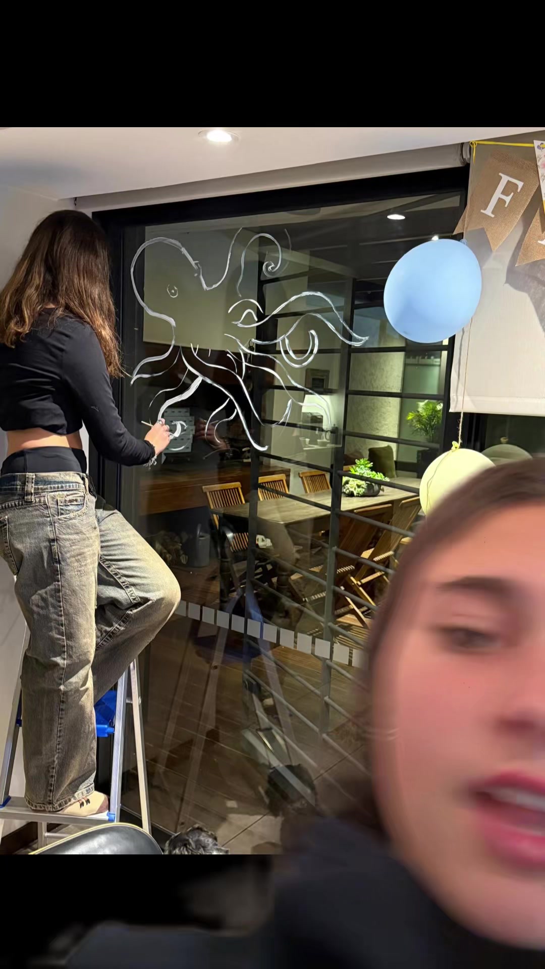 @juli peyyrous