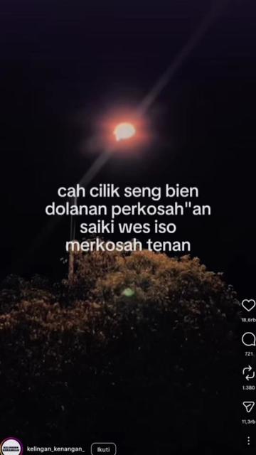 @🚫Pak.D