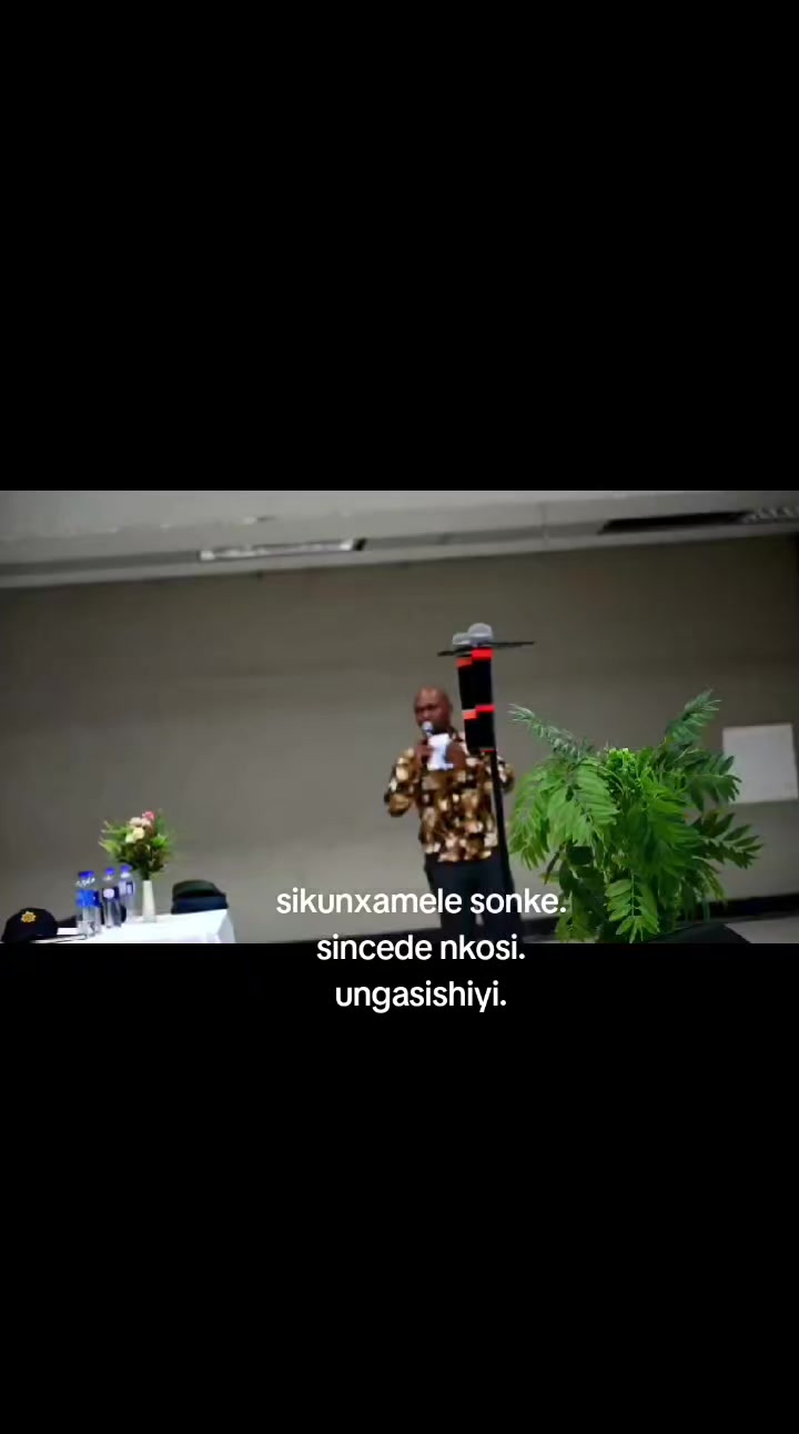 @sobiya