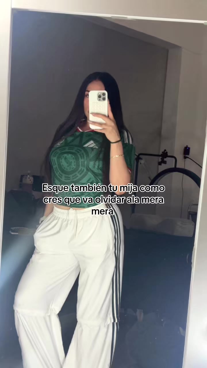 @MEL🌹