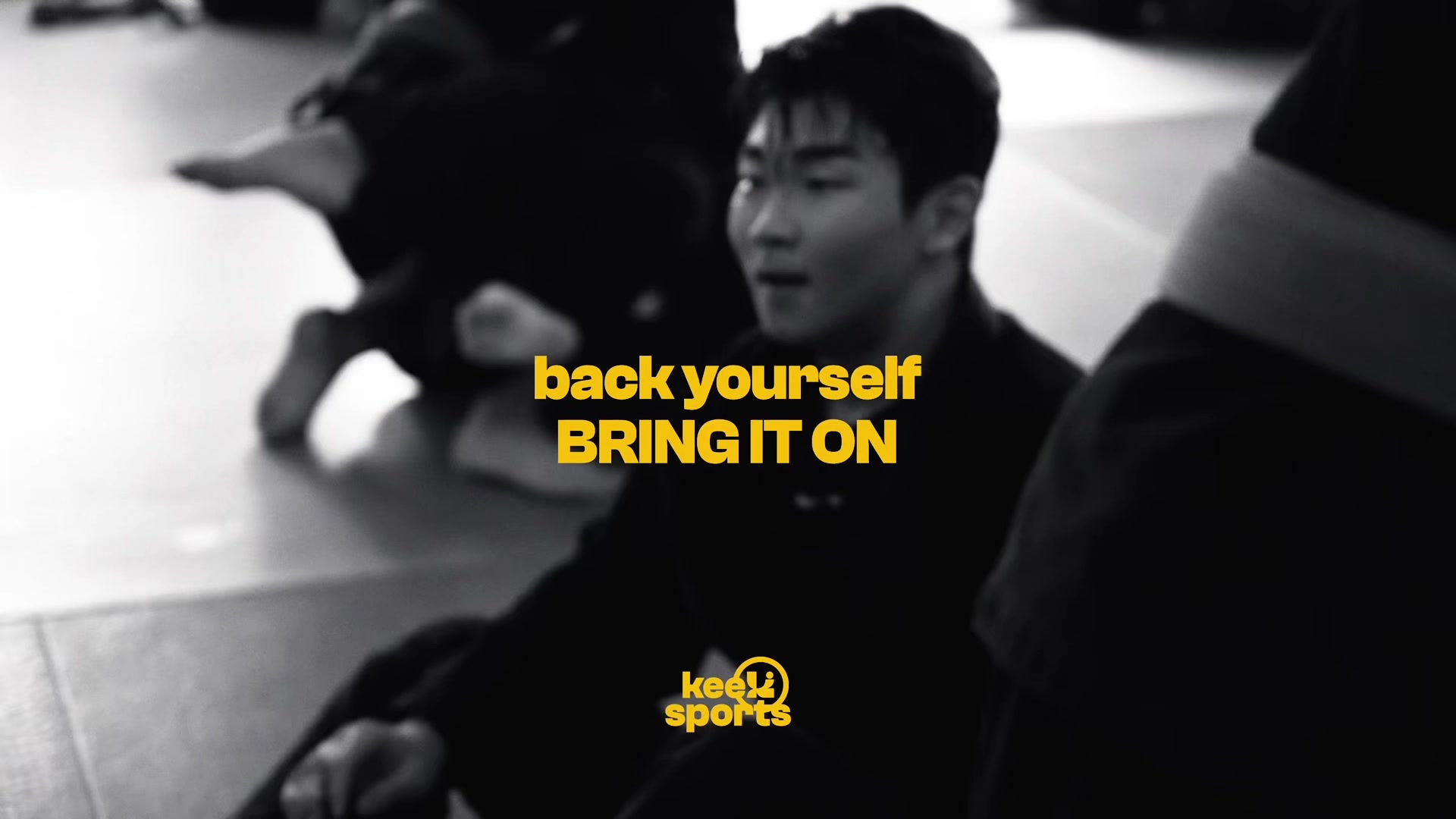 @키키스포츠 KEEKisports