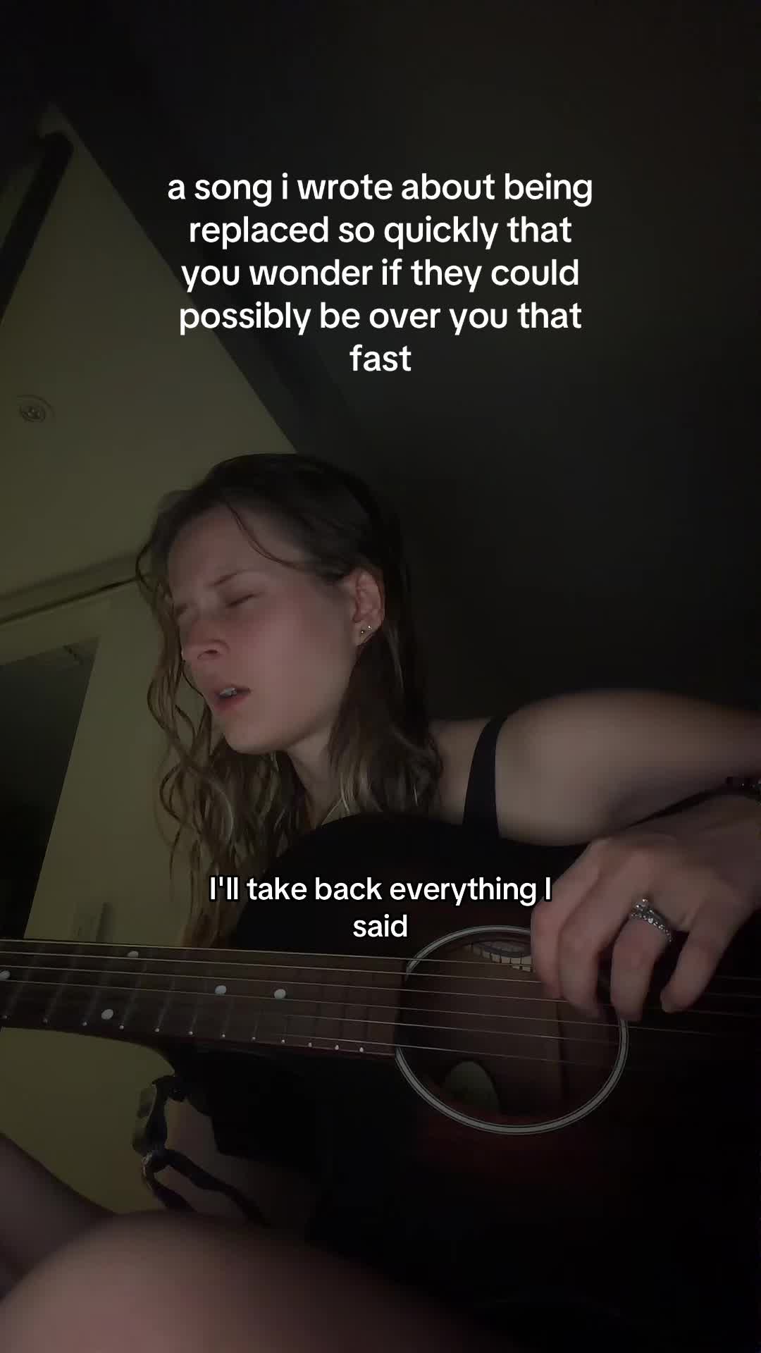 @nina marie