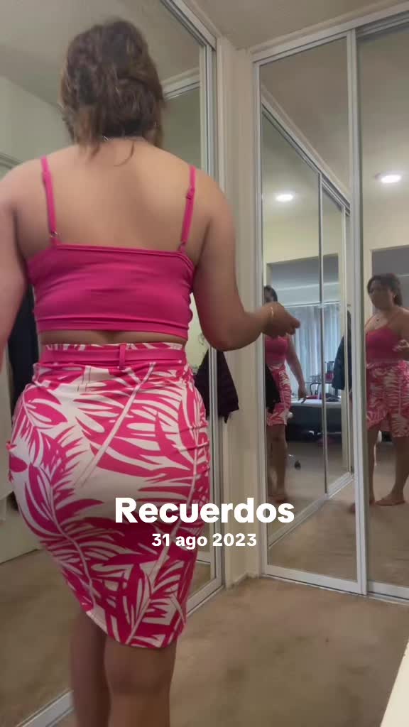 @Mi Reyna hermosa ✨❤️💃👸