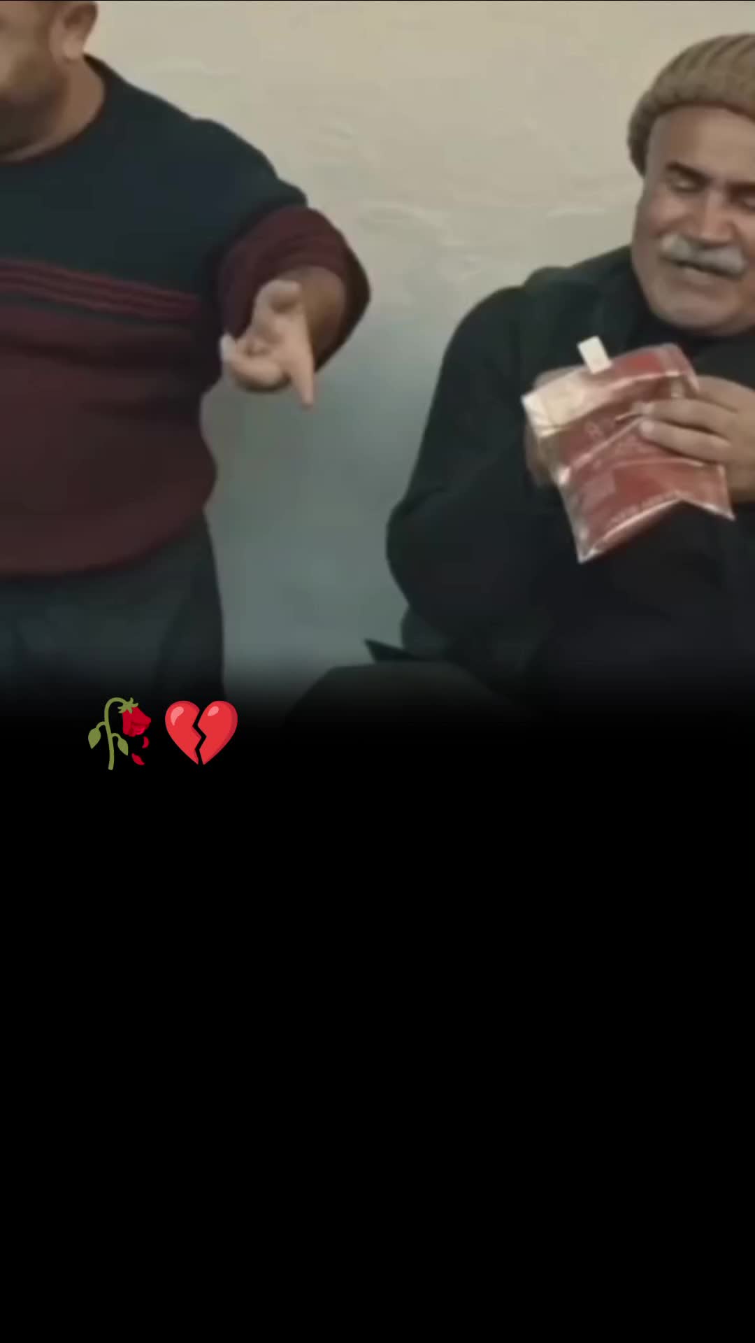 @silopi_yemek_evi