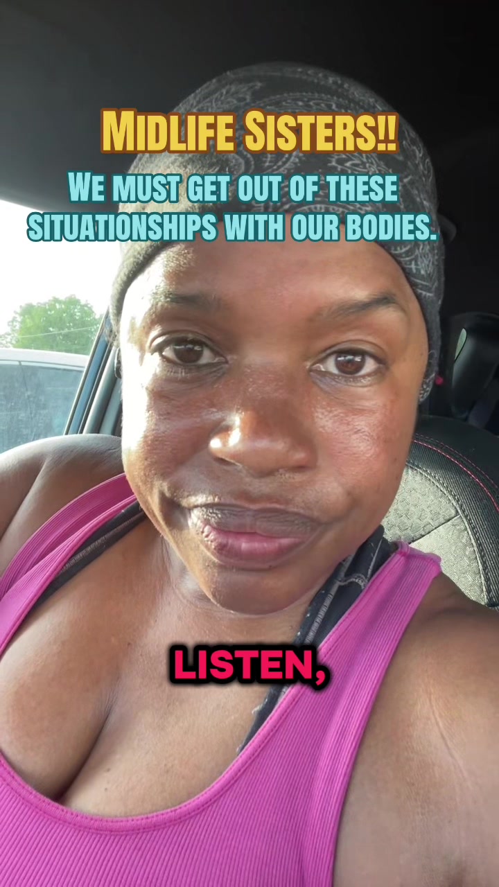 @liberatewithpamela