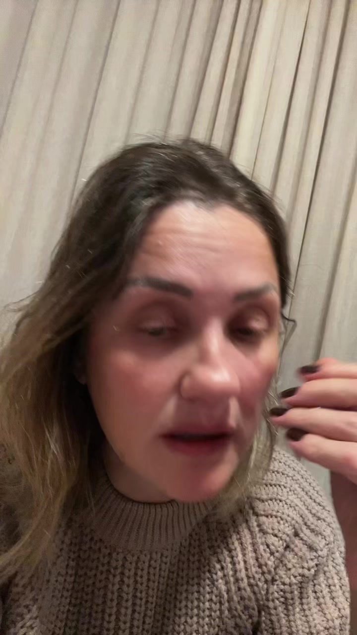 @joiceferreiraoficial