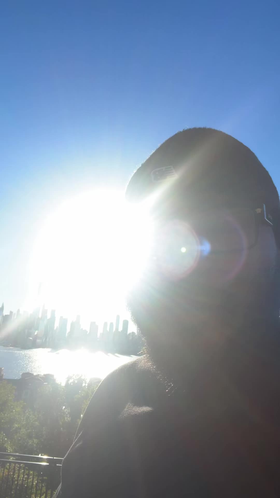 @kingtrivv