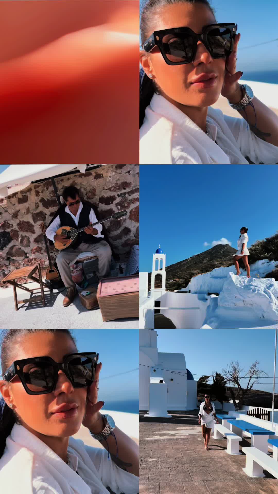 @tatioliveruk