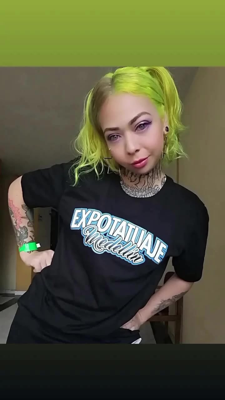 @BrujaOzkura666
