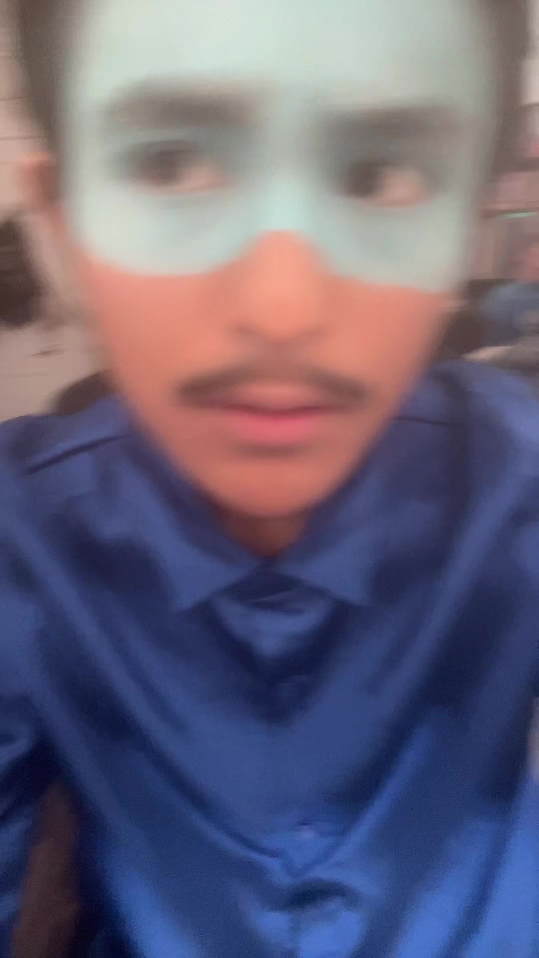 @groovyalex