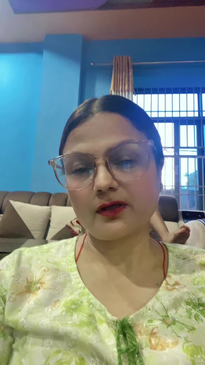 @Urmila Ghimire Kafle