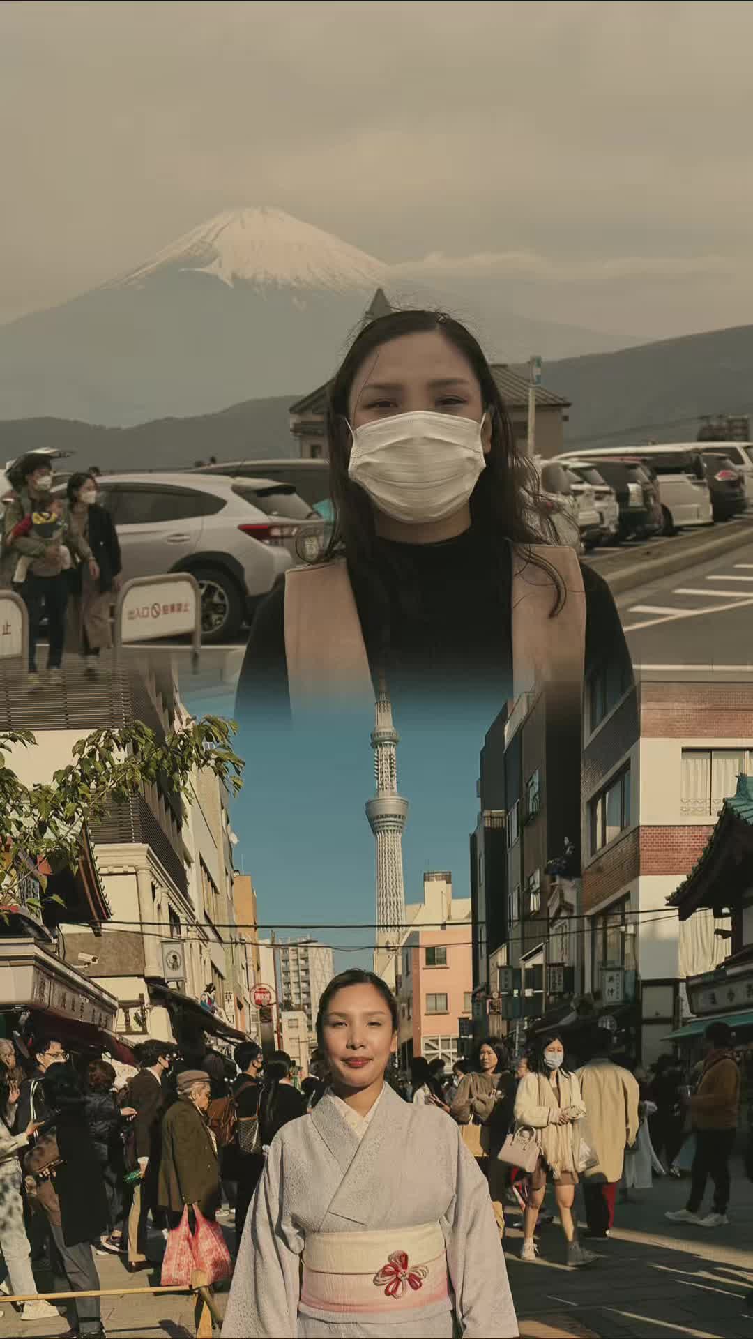 @Deepisha Shrestha