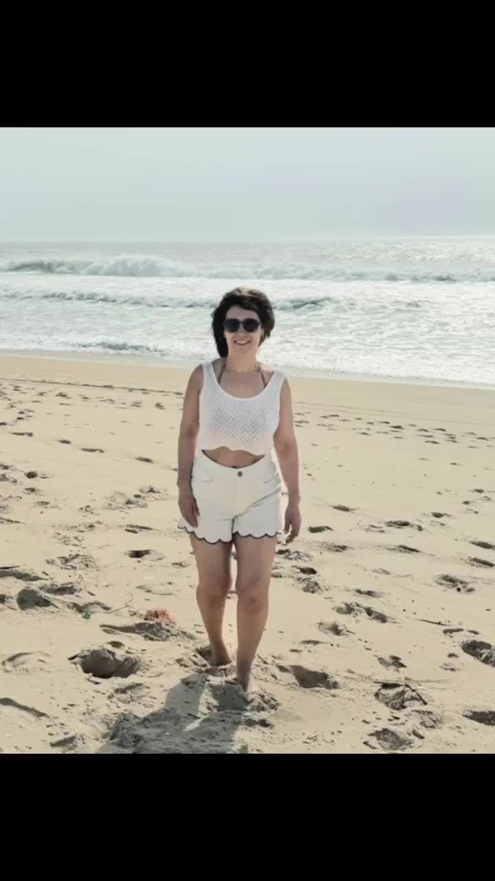 @lurdes.sampaio68