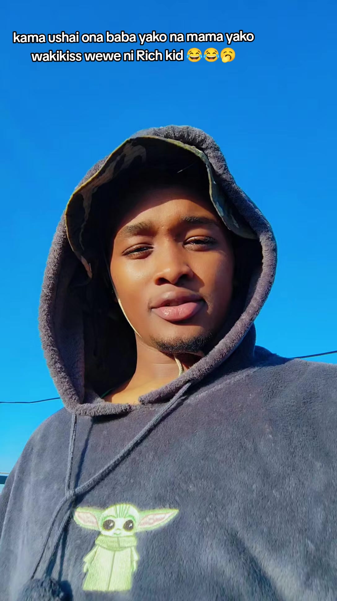 @🥰MauR!ce🥰