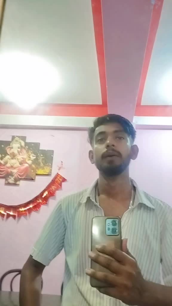 @Arjun111