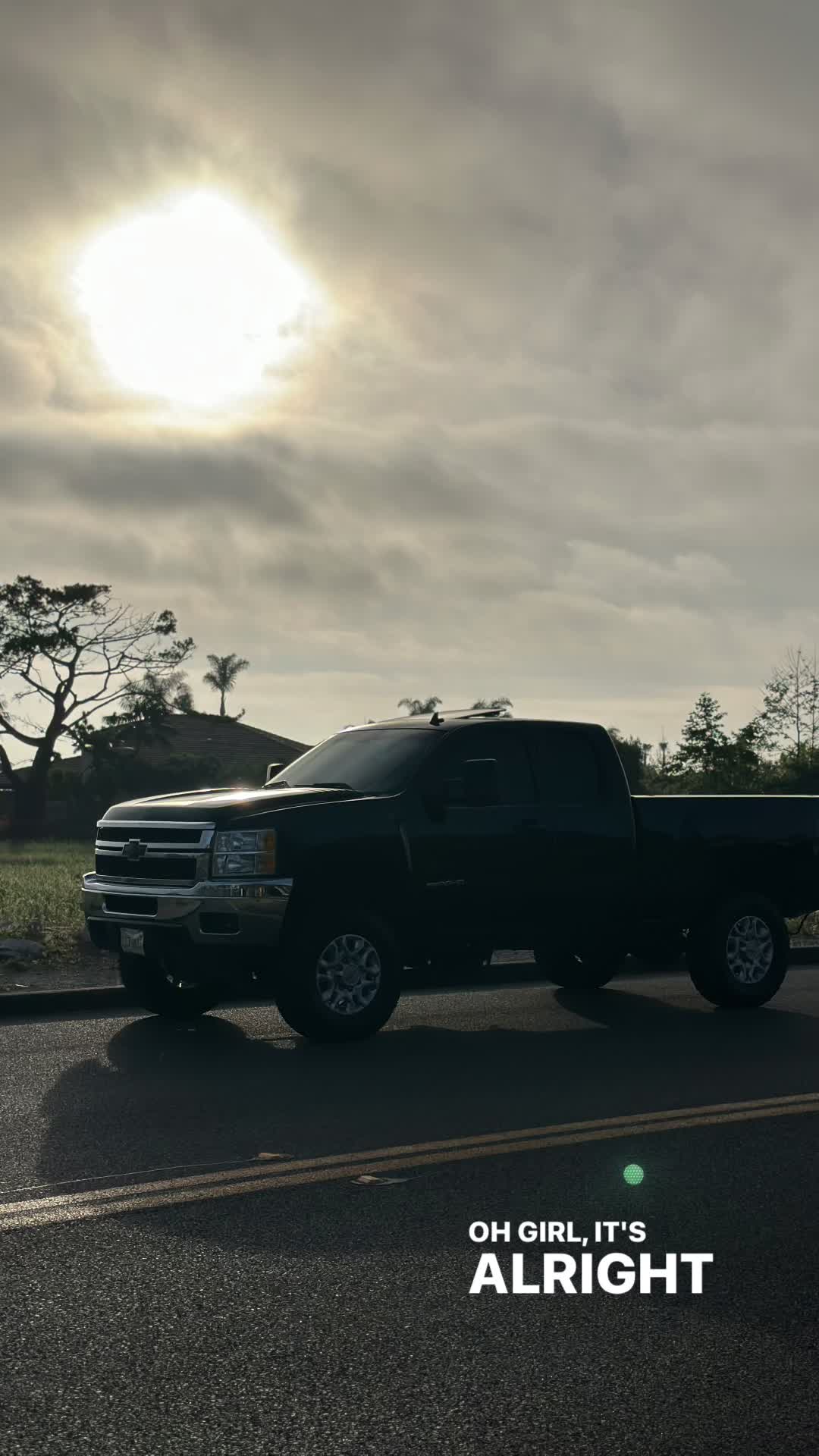 @ELVERGALARGA😈