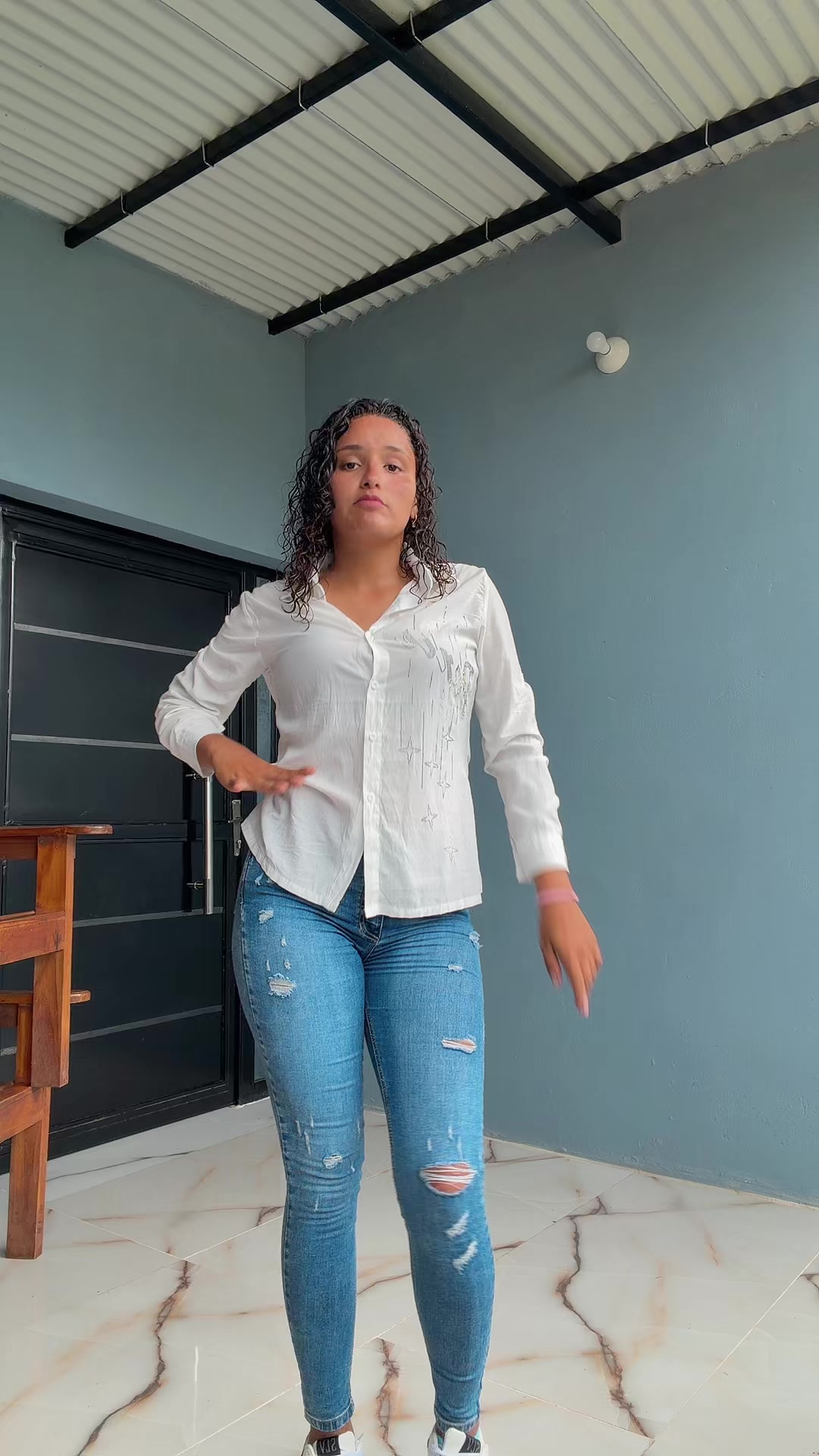 @..•LA ORI🇻🇪🧸🐣✨•..
