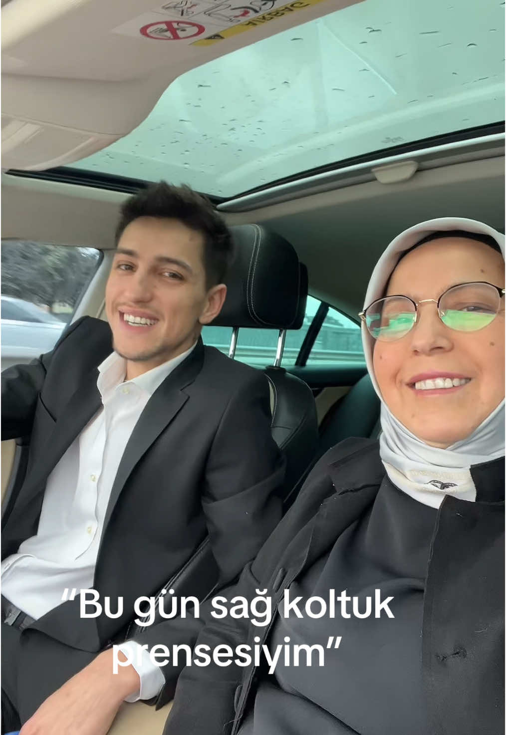 @onurblkn88