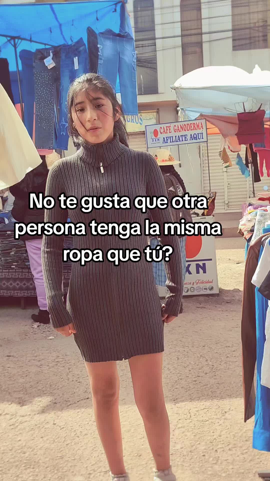 @yurijash