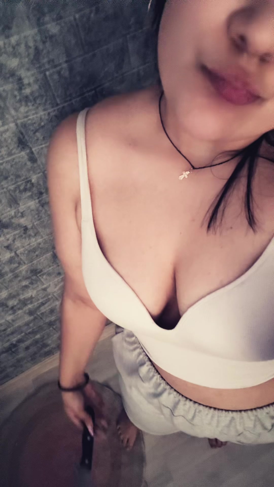 @❤️💋